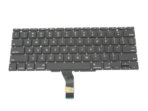 NEW Keyboard Replacement US Layout MacBook Air 15