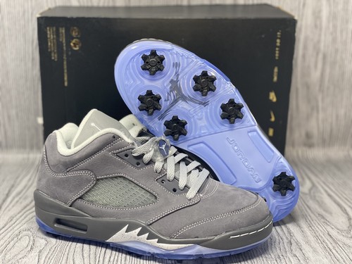 $_12.JPG?set_id=880000500F