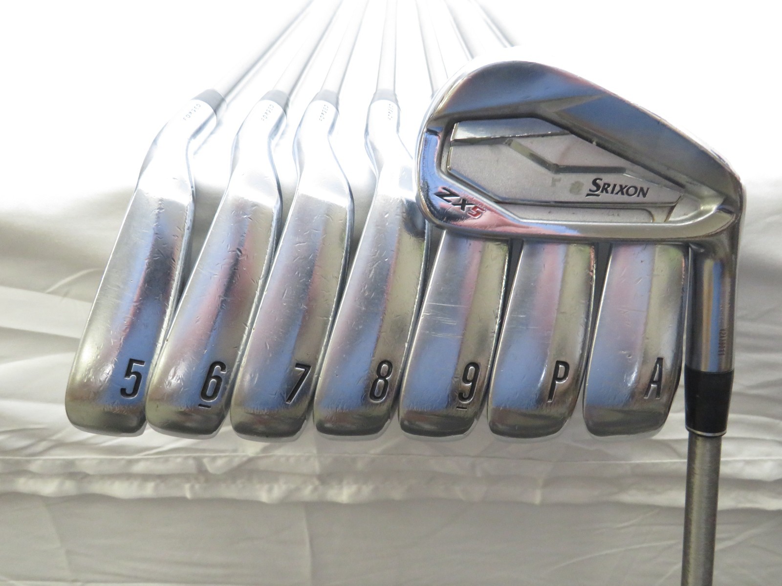 $_57.JPG?set_id=880000500F