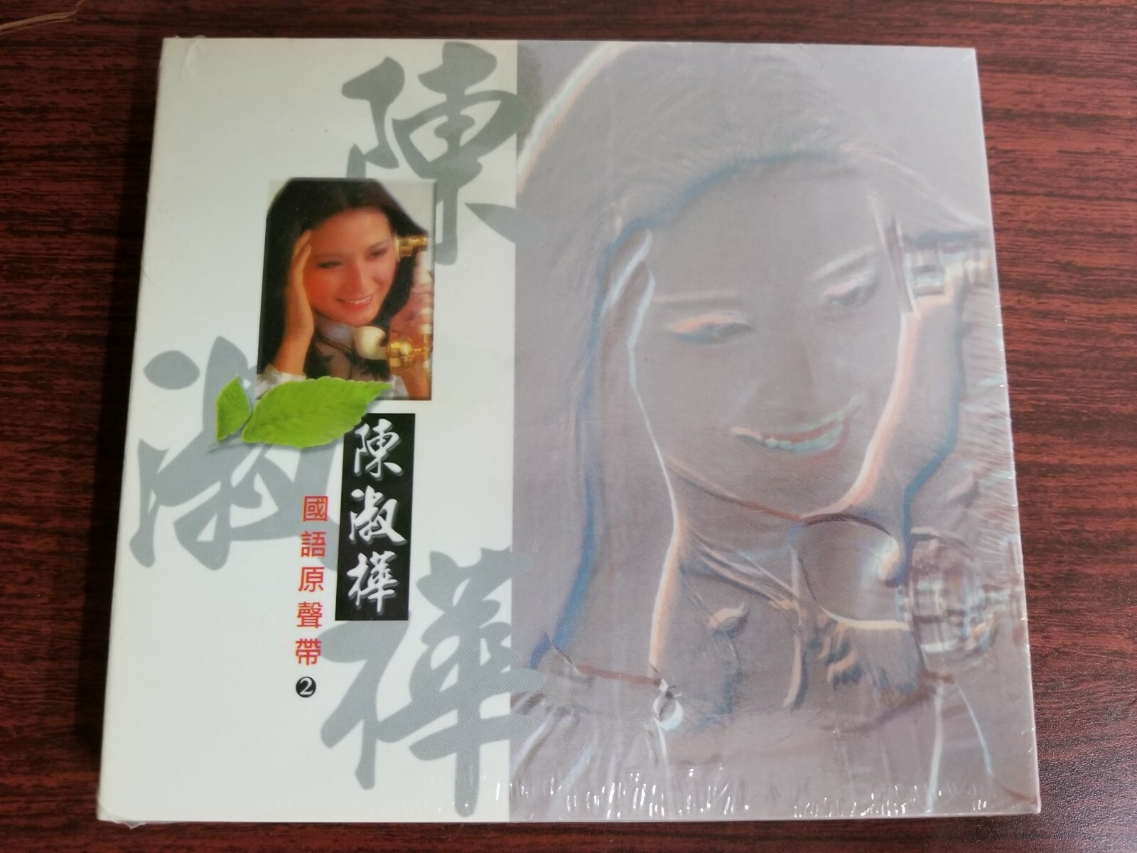 $_57.JPG?set_id=8800005007