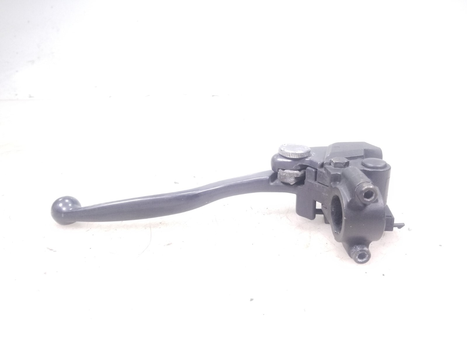 1999 99 Kawasaki ZX-9 ZX900 R Clutch Perch & Lever | eBay