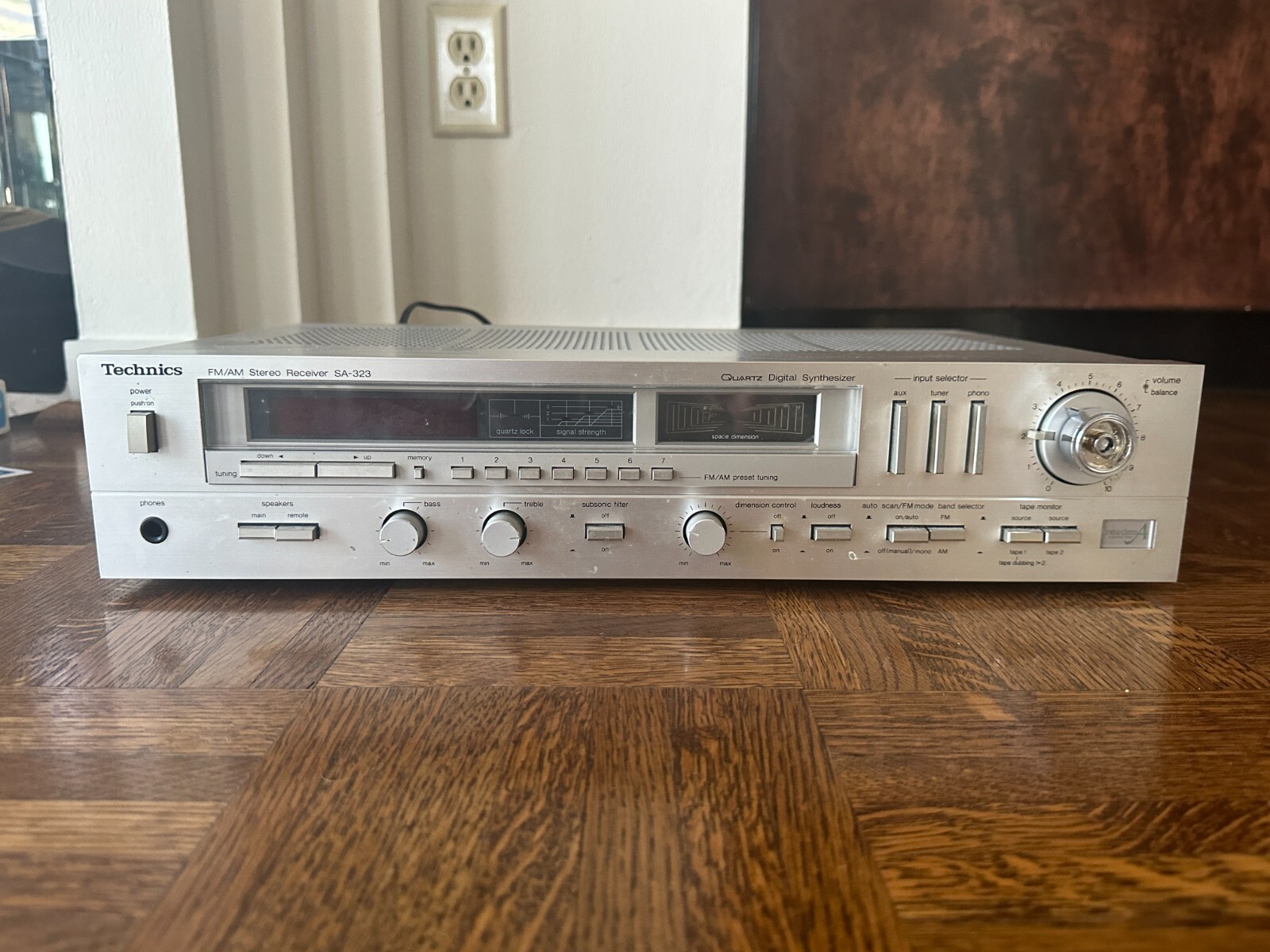 $_57.JPG?set_id=880000500F