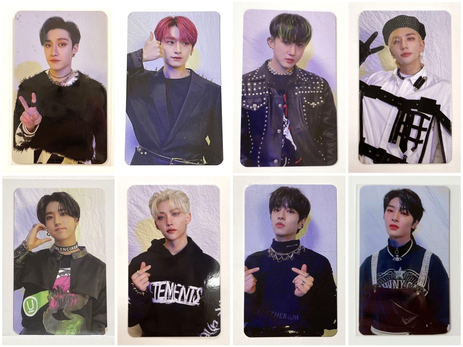 $_57.JPG?set_id=8800005007