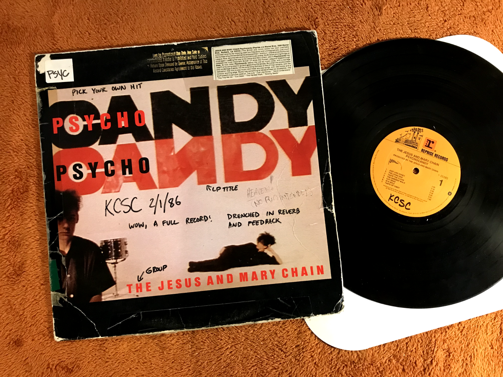 $_57.PNG?set_id=880000500F