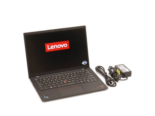 Lenovo ThinkPad X1 Carbon Gen 10 14.0