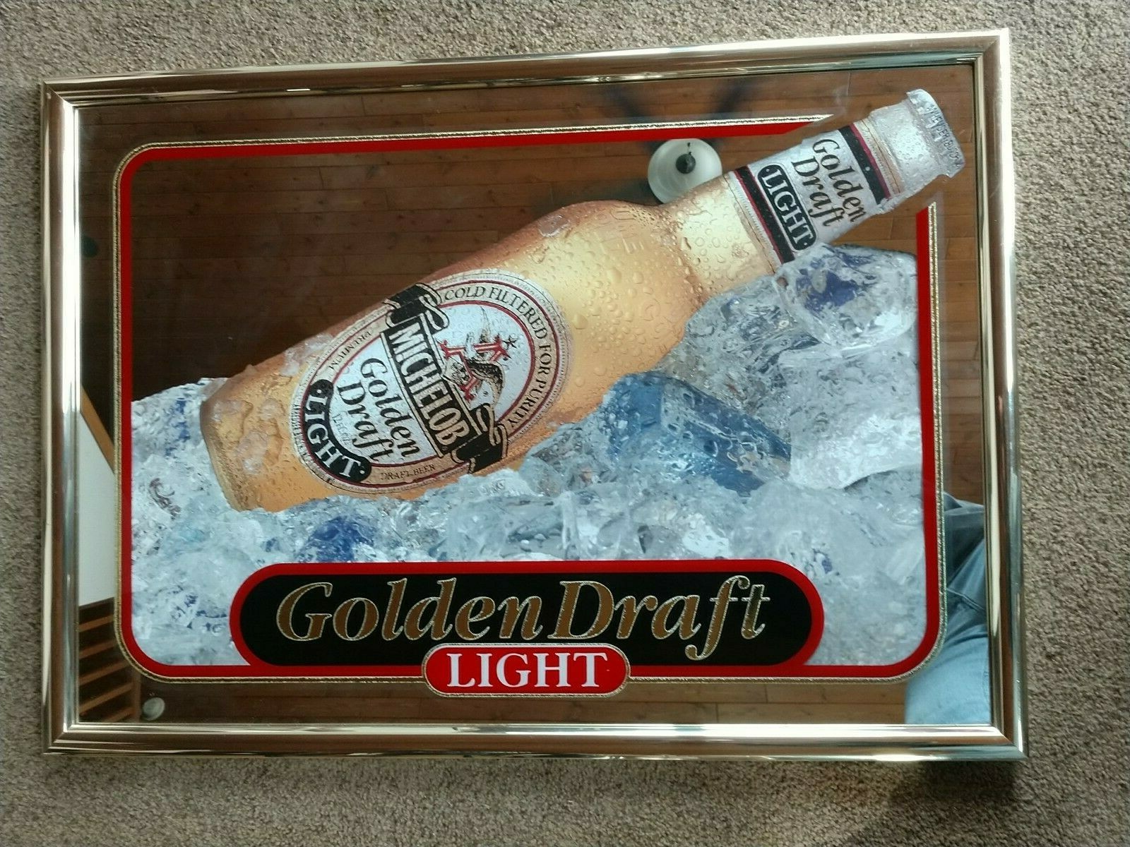 $_57.JPG?set_id=8800005007