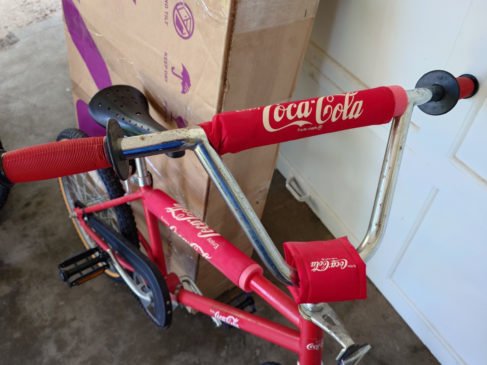 $_57.JPG?set_id=880000500F