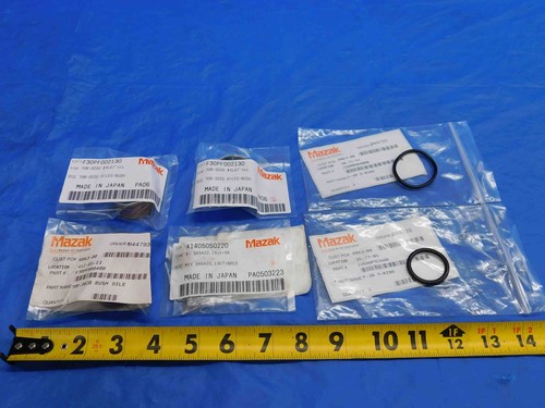 $_12.JPG?set_id=880000500F