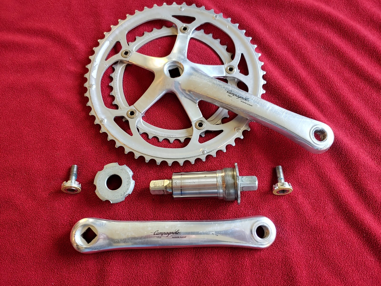 $_57.JPG?set_id=880000500F