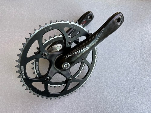 $_12.JPG?set_id=880000500F