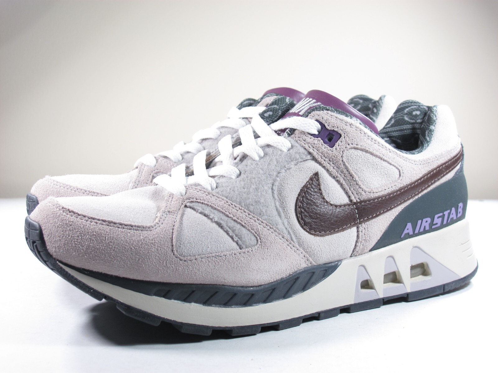 $_57.JPG?set_id=880000500F