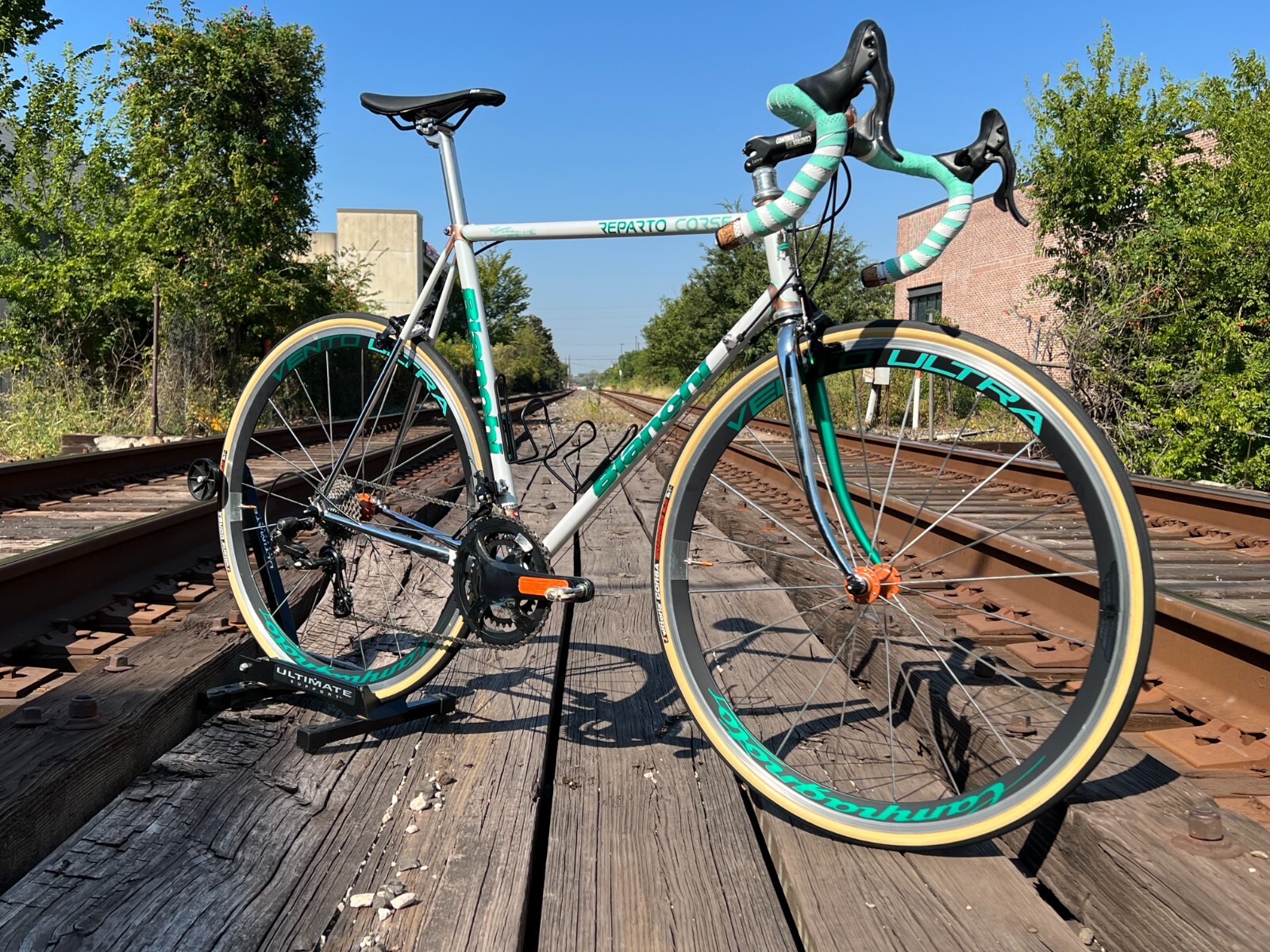 $_57.JPG?set_id=880000500F