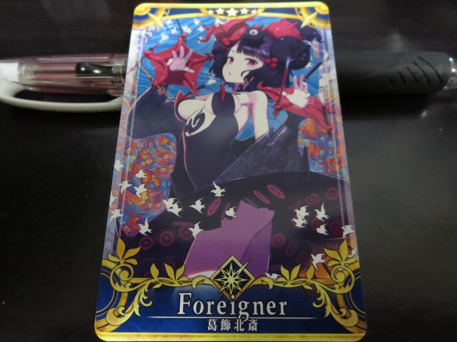 野球カード fgo Quick コンプリートまとめ売り 野球カード fgo Quick