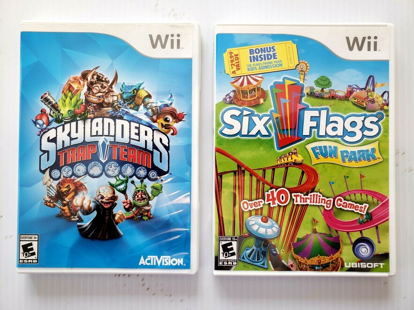 $_57.JPG?set_id=8800005007