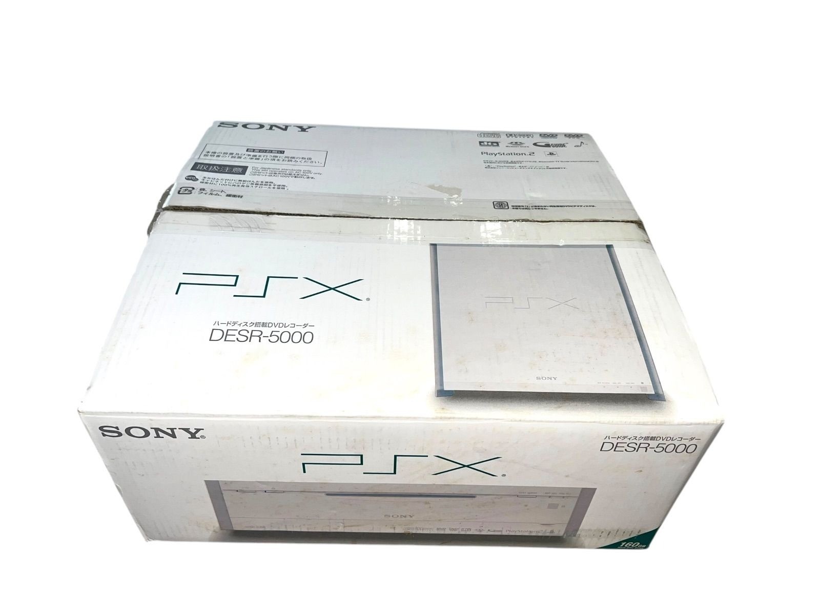 $_57.JPG?set_id=880000500F