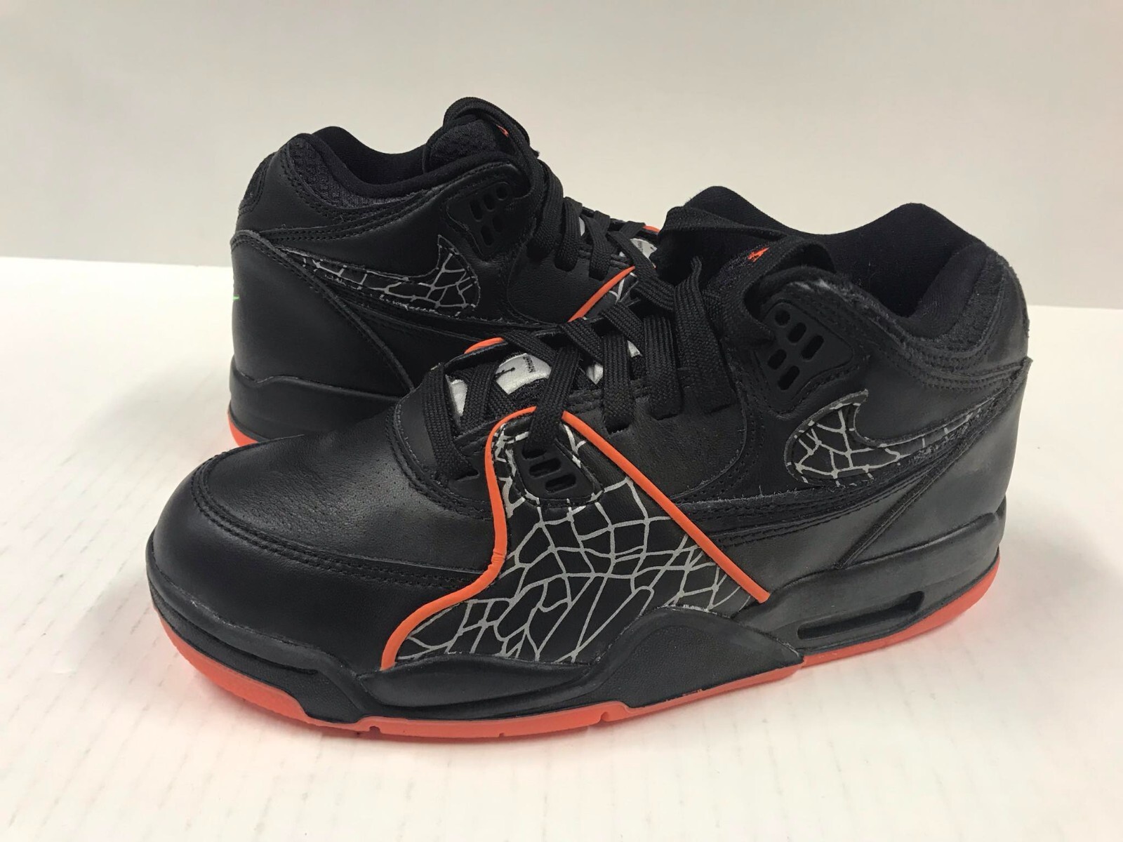 $_57.JPG?set_id=880000500F