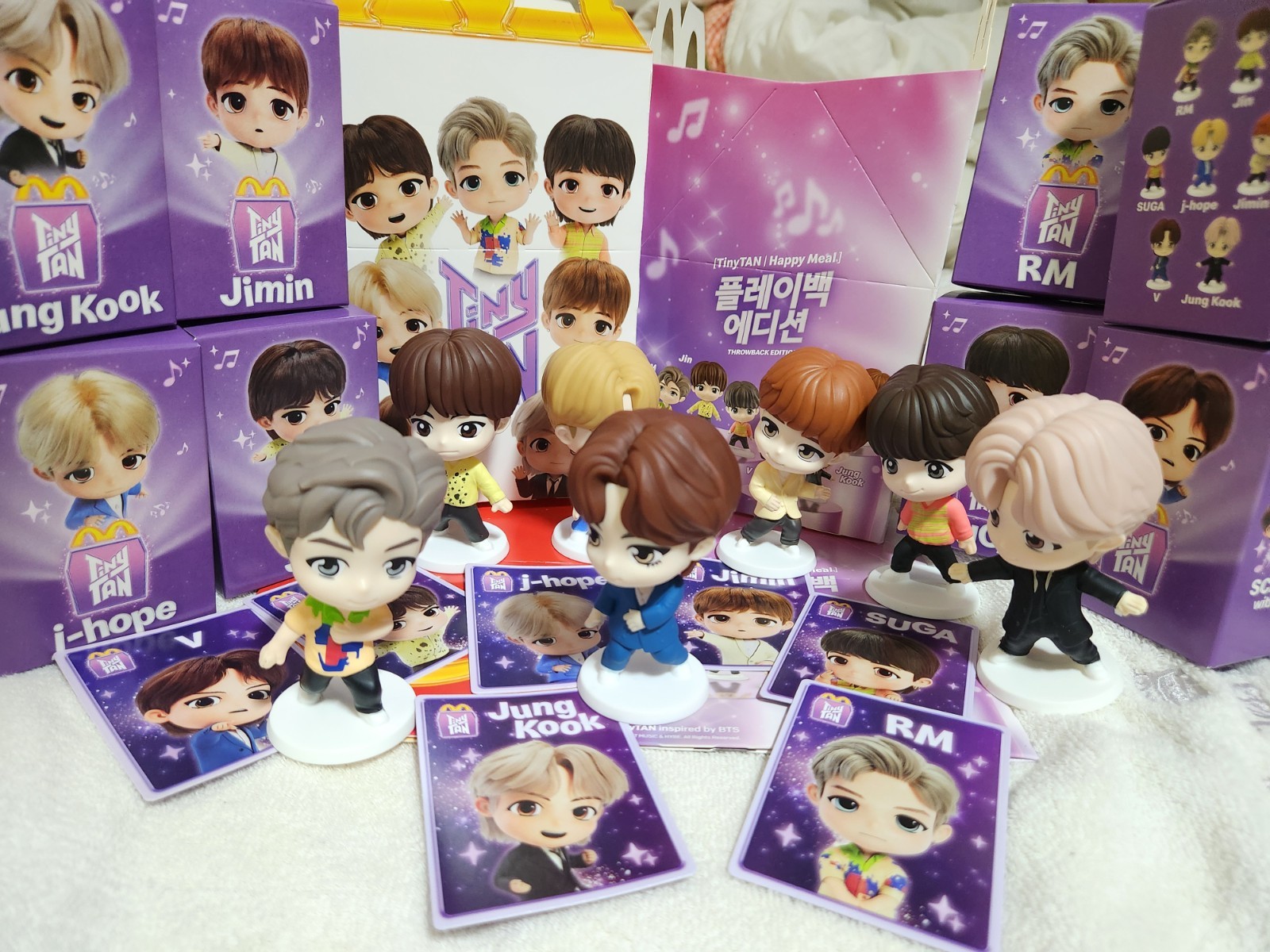 $_57.JPG?set_id=880000500F