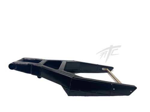 _12.JPG?set_id=880000500F