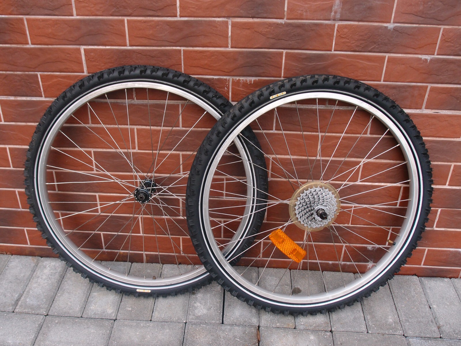 $_57.JPG?set_id=880000500F