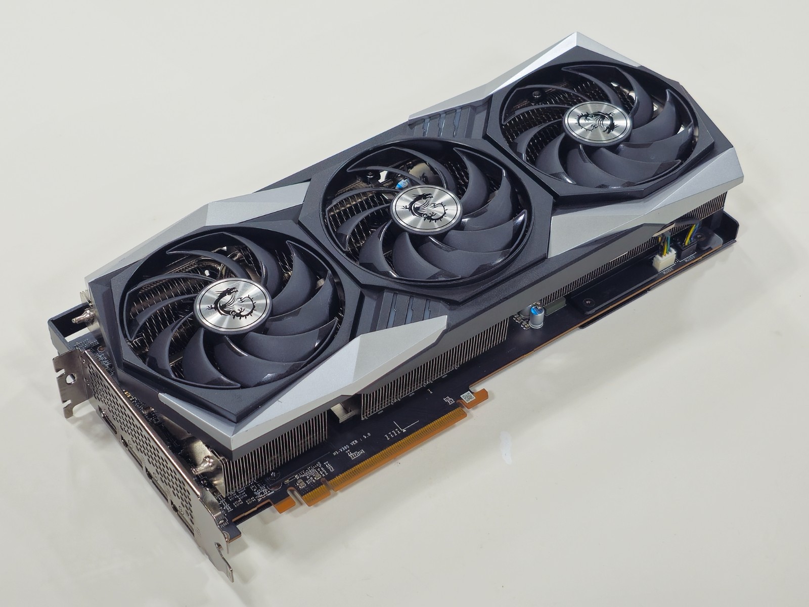 $_57.JPG?set_id=880000500F