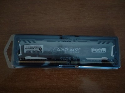 DELL Kingston 16GB DDR4 3200 Desktop DIMM RAM XN205T-MIE2 2Rx8 PC4