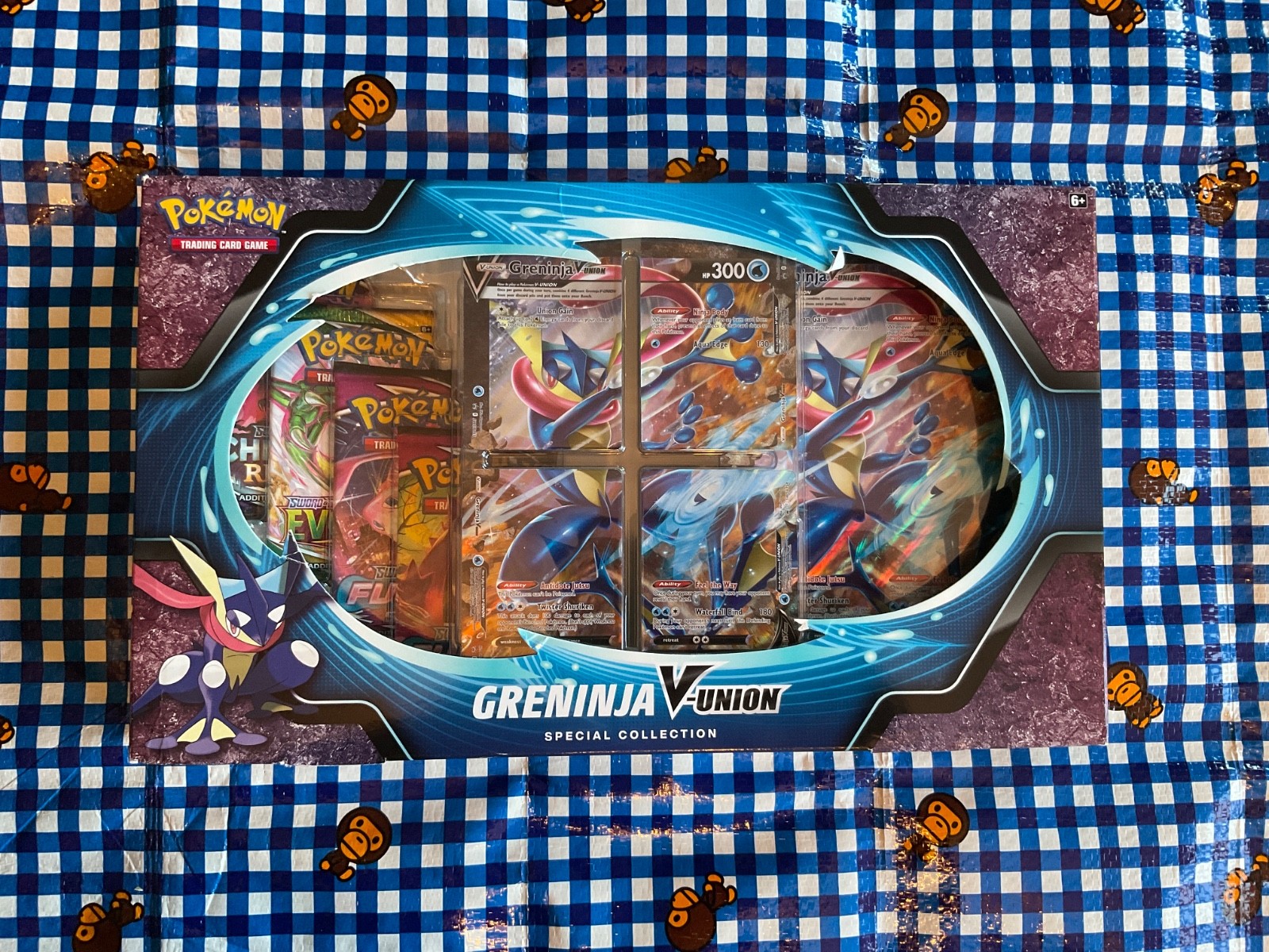 $_57.JPG?set_id=880000500F