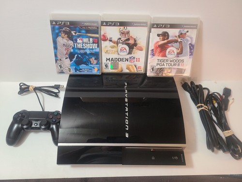 $_12.JPG?set_id=880000500F