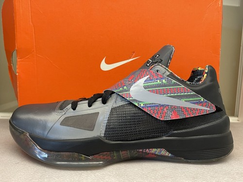 $_12.JPG?set_id=880000500F