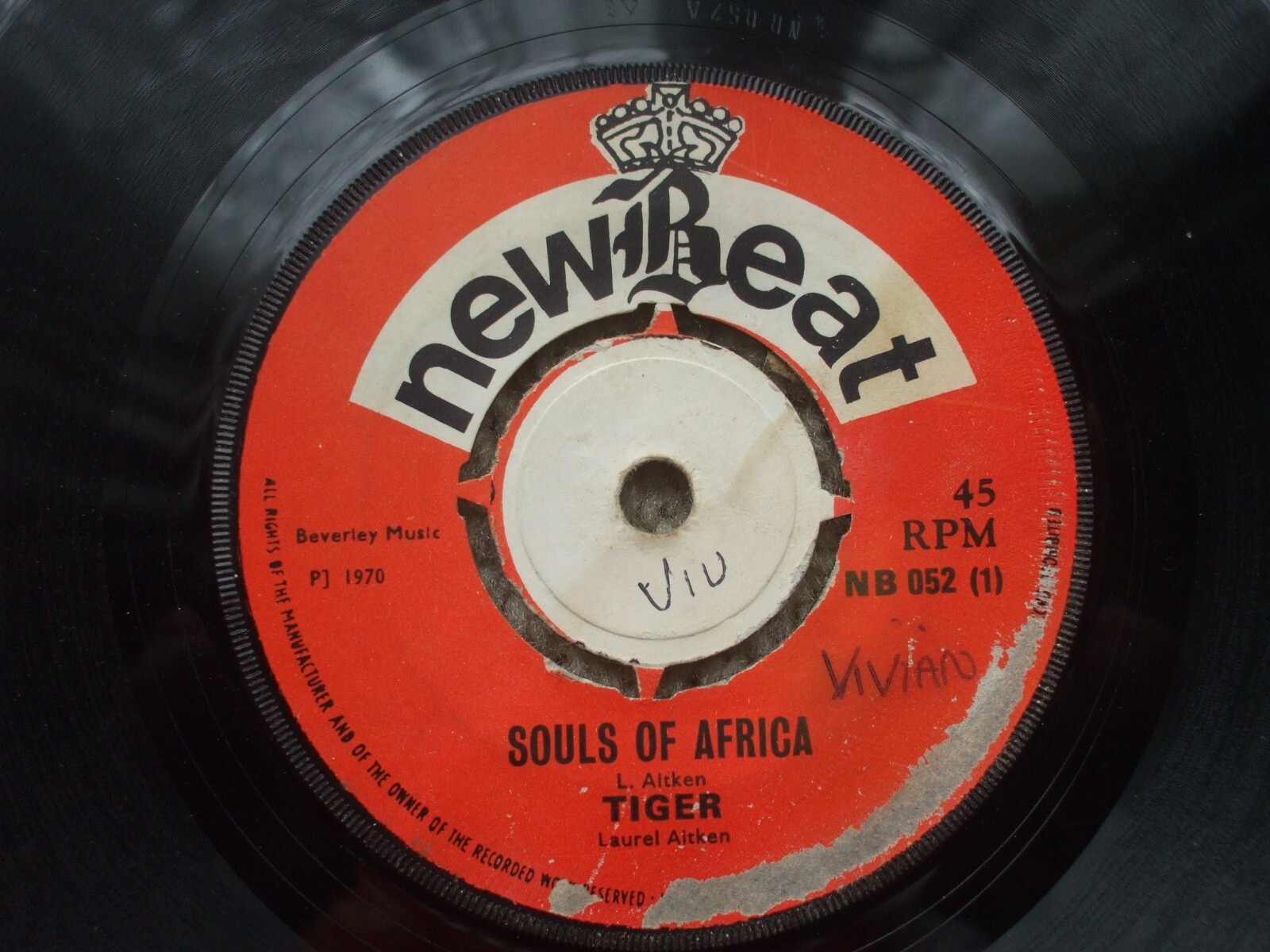 LP盤レゲエ 18枚セット