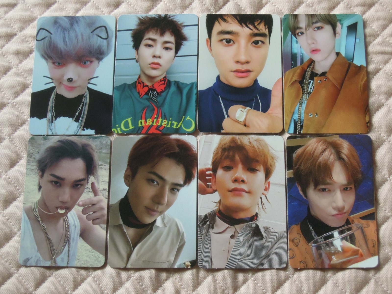 $_57.JPG?set_id=8800005007