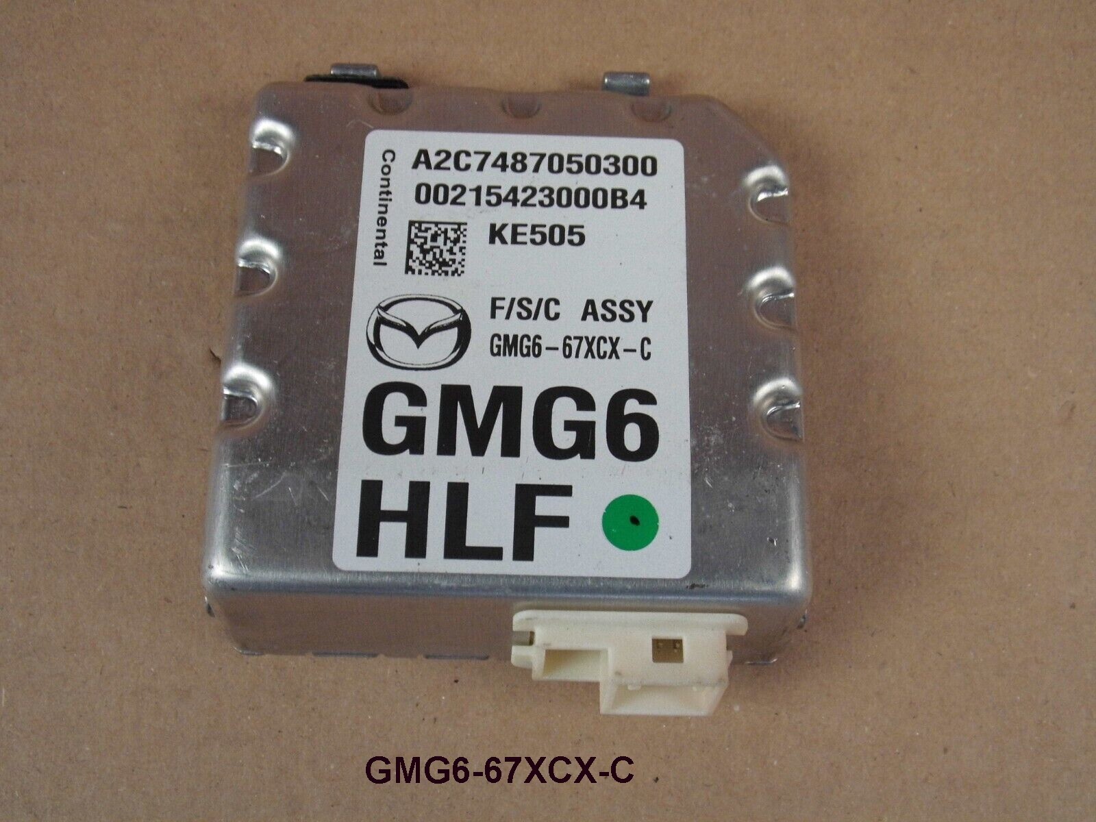 $_57.JPG?set_id=880000500F