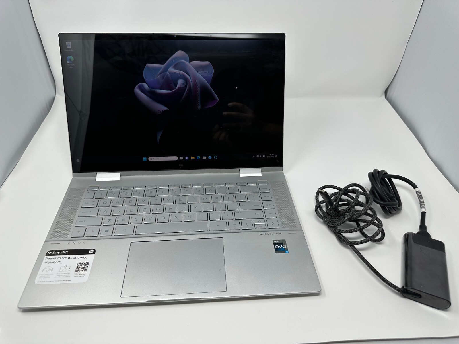 $_57.JPG?set_id=880000500F