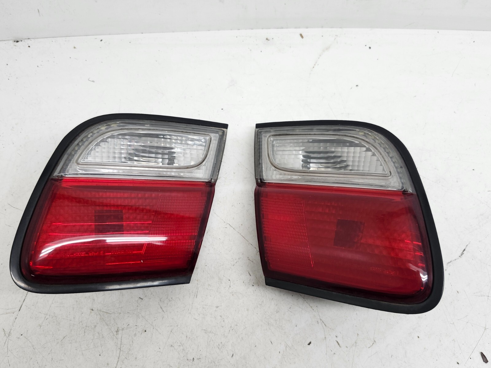 $_57.JPG?set_id=880000500F