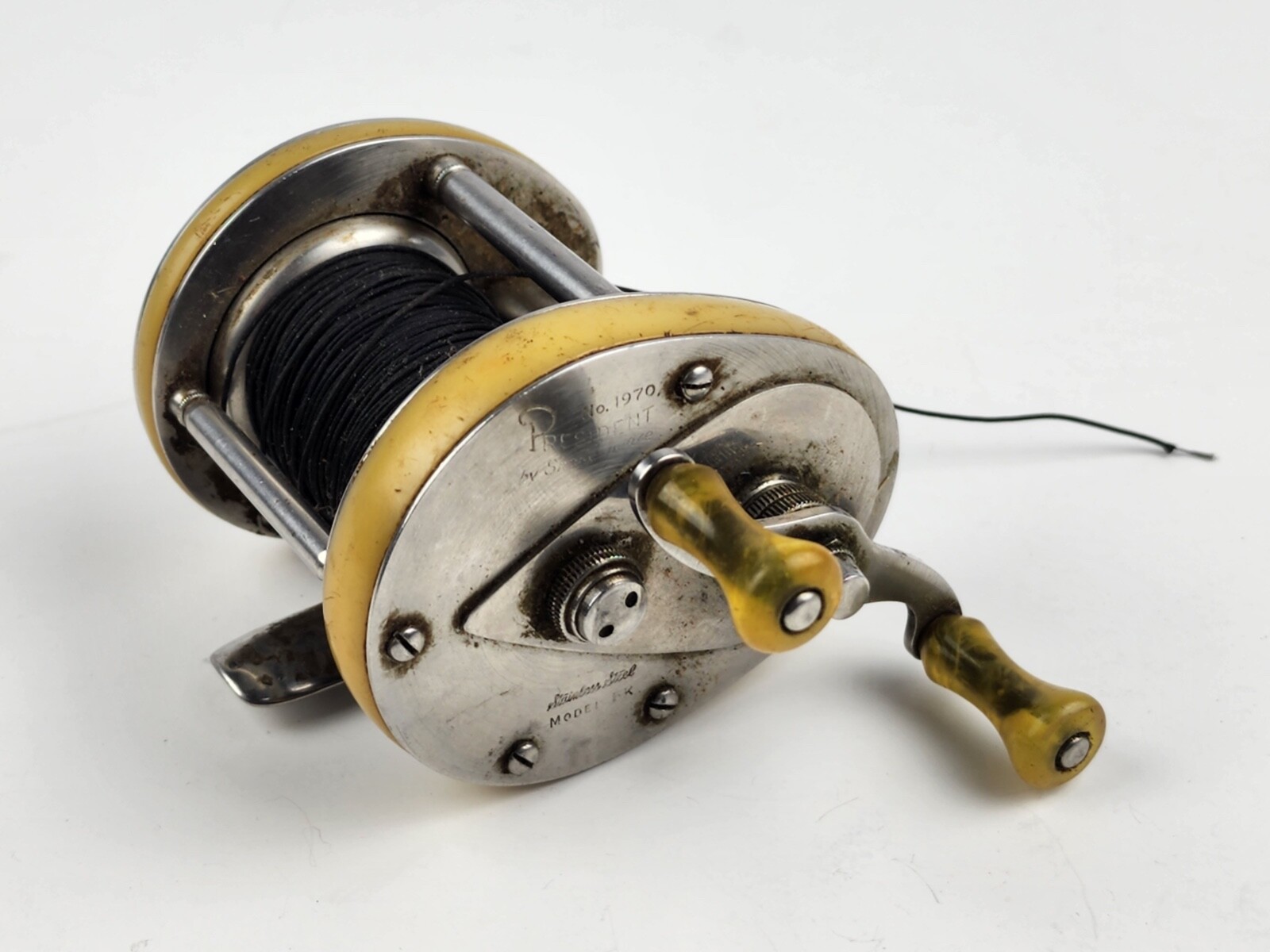 _57.JPG?set_id=880000500F