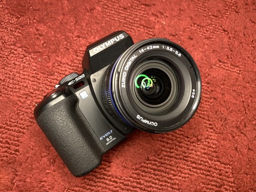 $_12.JPG?set_id=880000500F