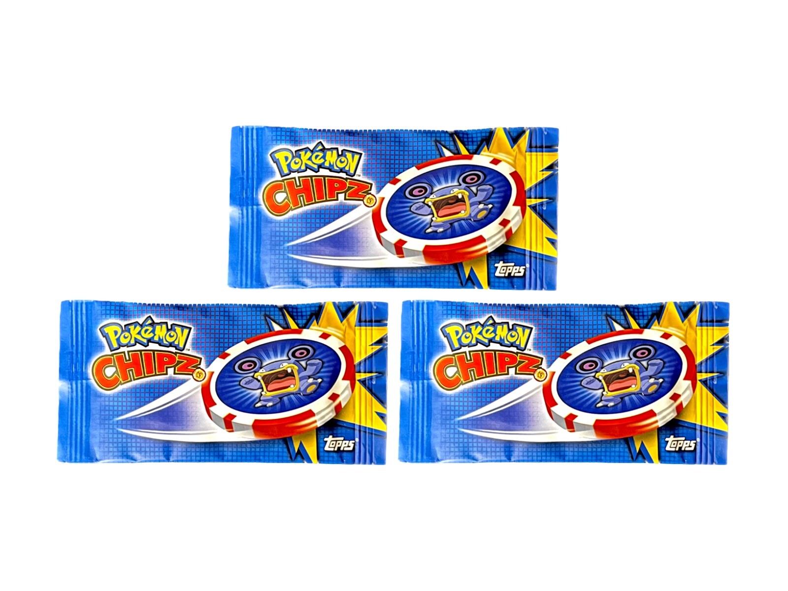 $_57.JPG?set_id=880000500F