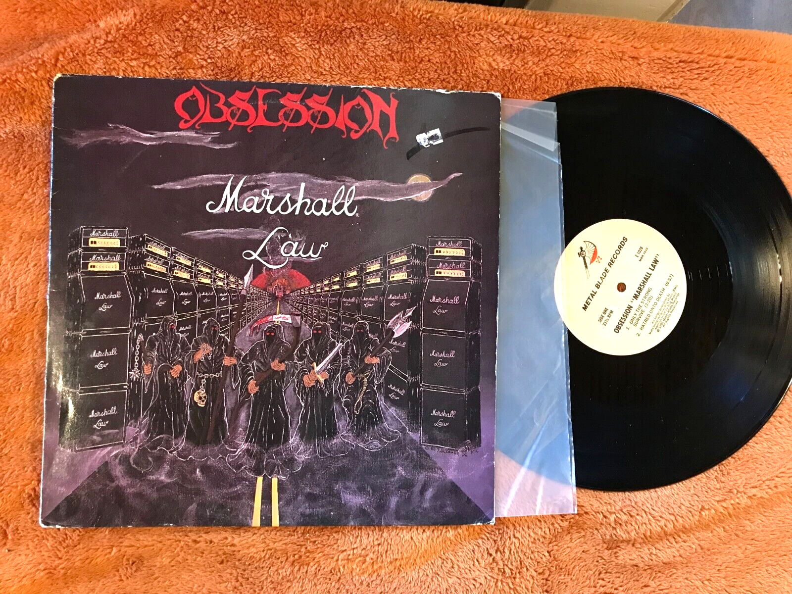 _57.PNG?set_id=880000500F