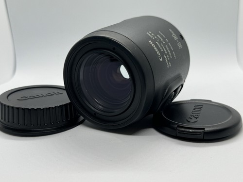 $_12.JPG?set_id=880000500F