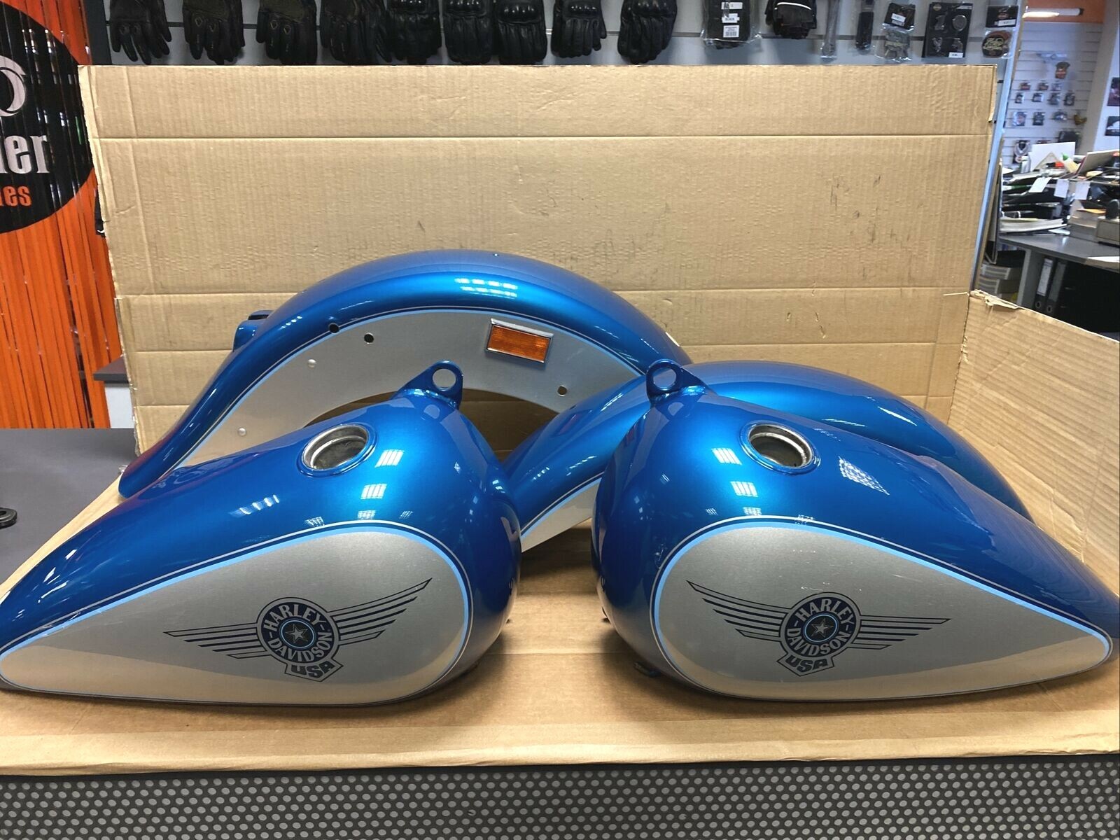 $_57.JPG?set_id=8800005007