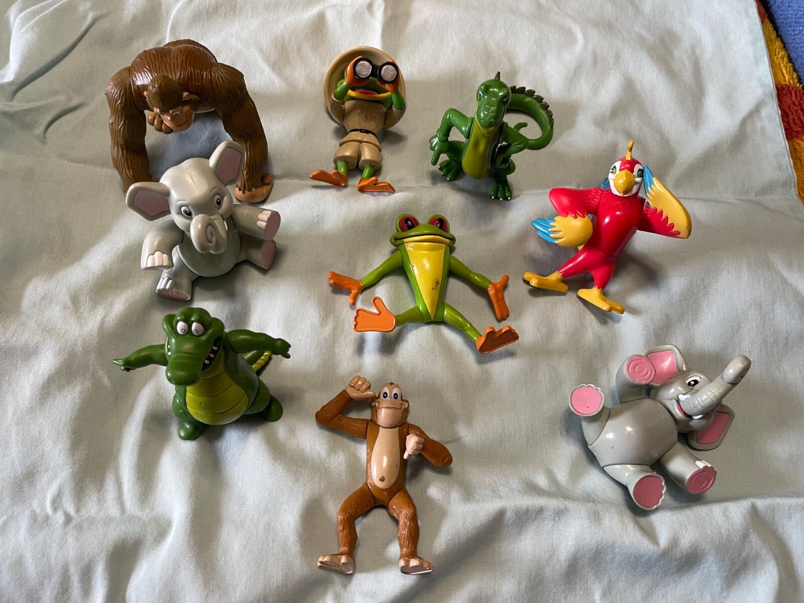 $_32.JPG?set_id=880000500F