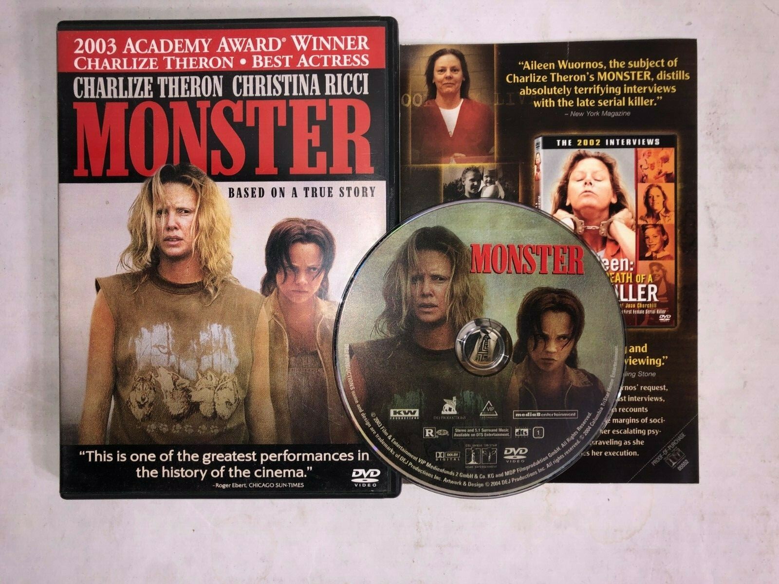 ミュージック B'z DVD Hidden Pleasure MONSTER GREEN B'z DVD Hidden