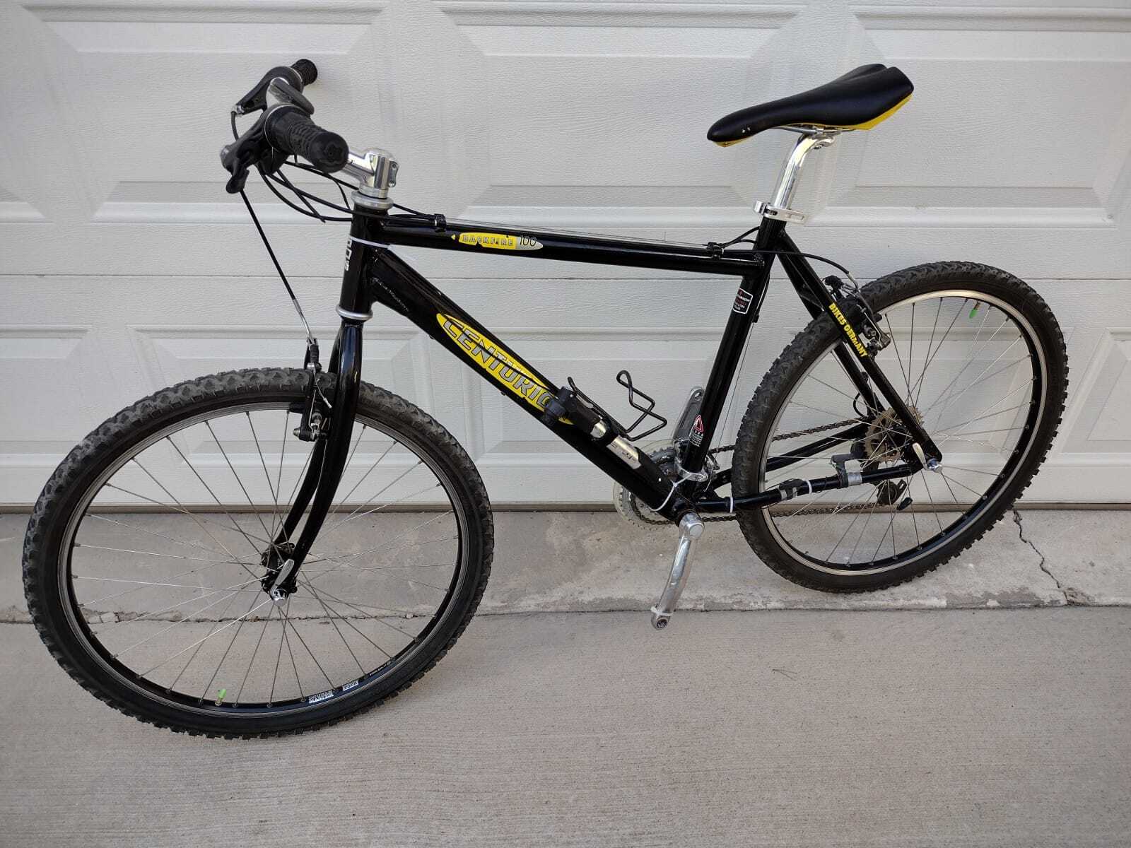 $_57.JPG?set_id=8800005007