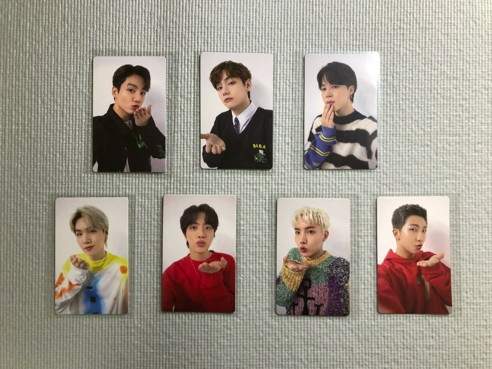 $_57.JPG?set_id=8800005007