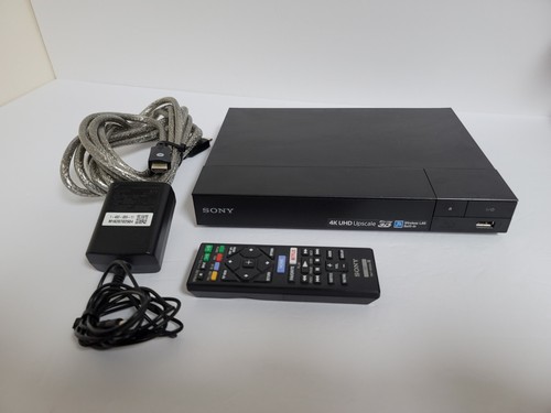 $_12.JPG?set_id=880000500F