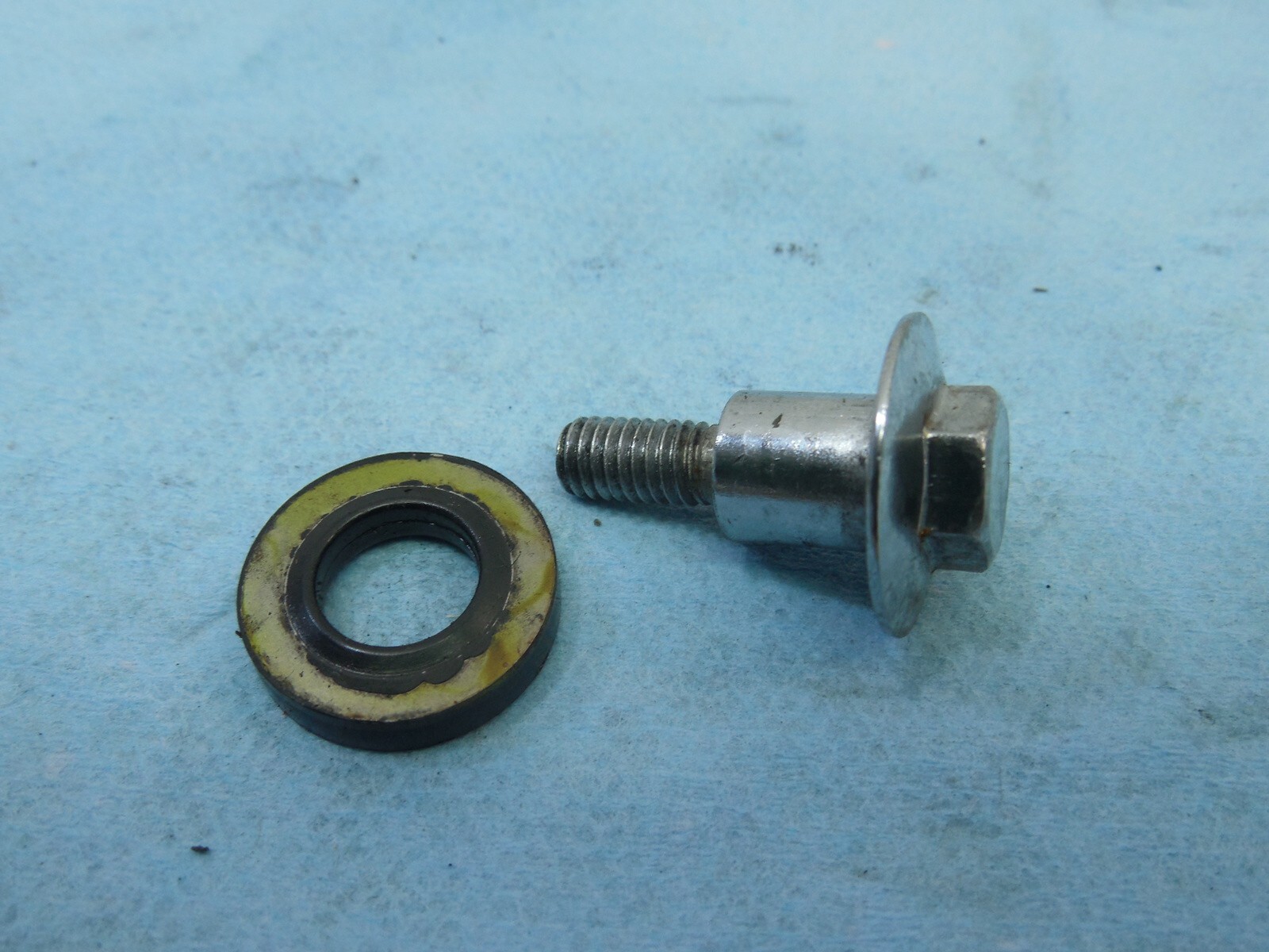 $_57.JPG?set_id=880000500F