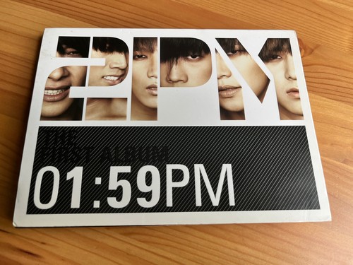 $_12.JPG?set_id=880000500F