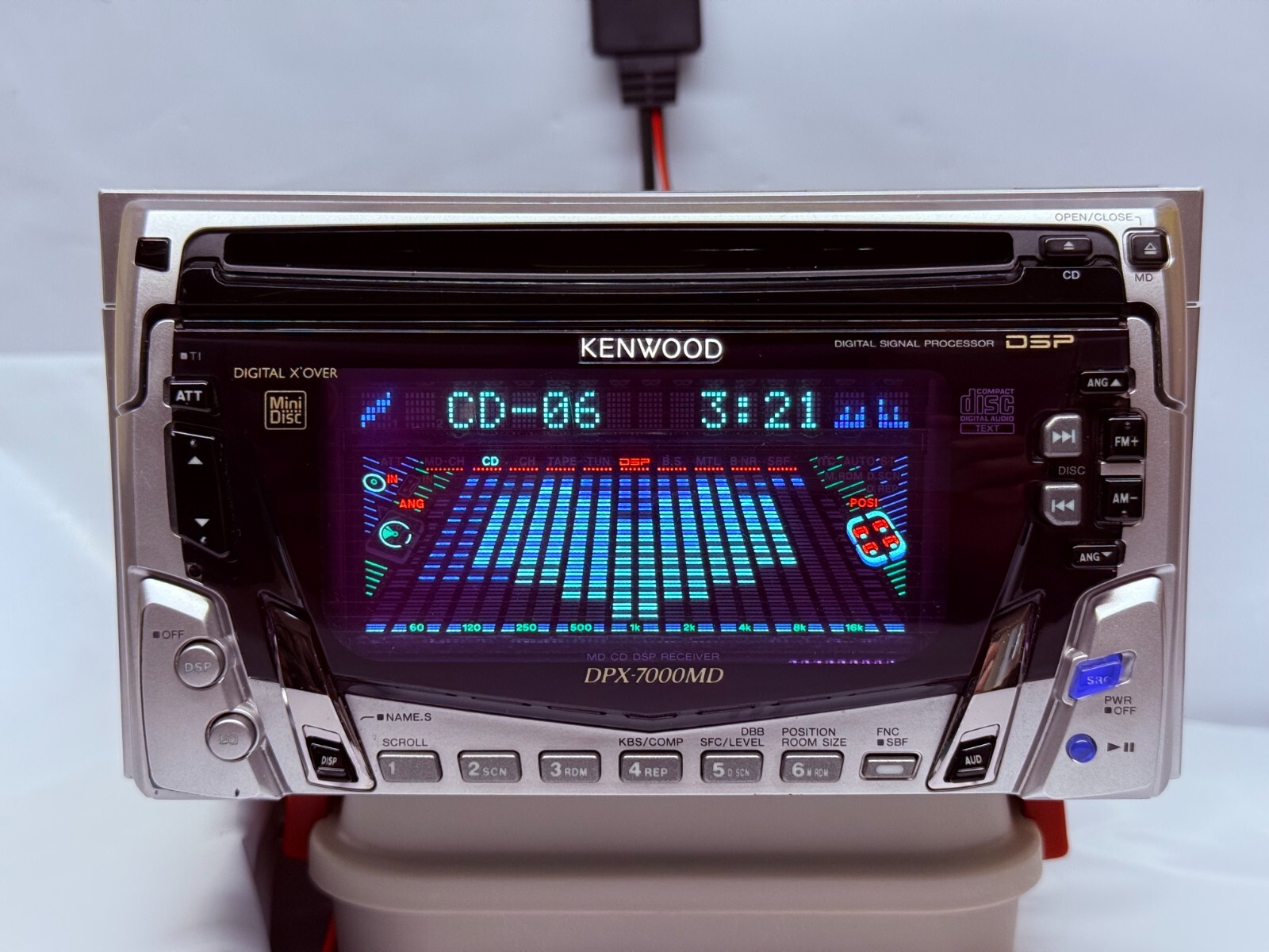 $_57.JPG?set_id=880000500F