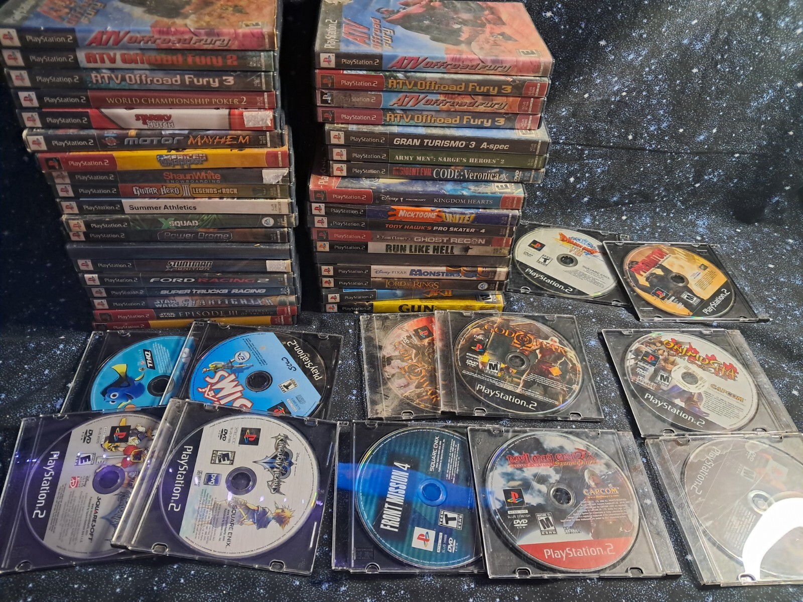 $_57.JPG?set_id=880000500F