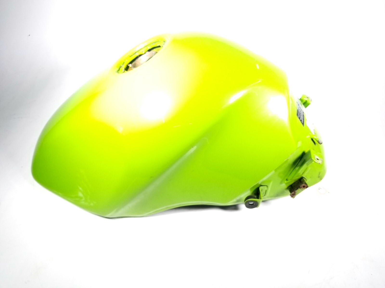 $_57.JPG?set_id=880000500F