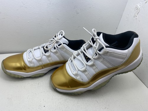 $_12.JPG?set_id=880000500F